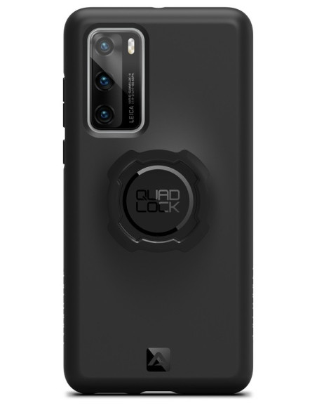Coque de téléphone QUAD LOCK - Huawei P40