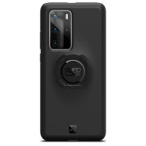 Coque de téléphone QUAD LOCK - Huawei P40 Pro