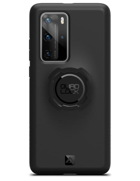 Coque de téléphone QUAD LOCK - Huawei P40 Pro