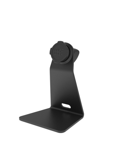 Support de smarphone bureau QUAD LOCK