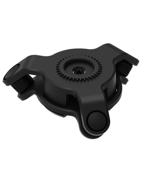 Amortisseur de vibrations QUAD LOCK
