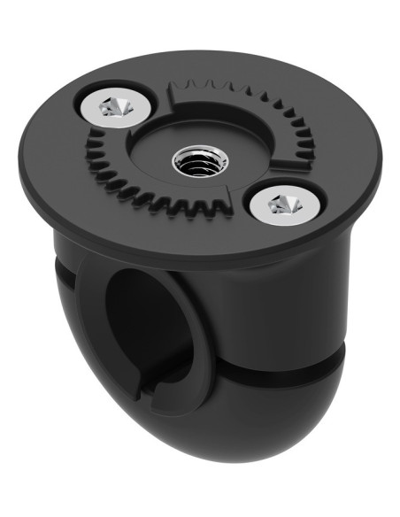 Base de support guidon QUAD LOCK 360 - petit