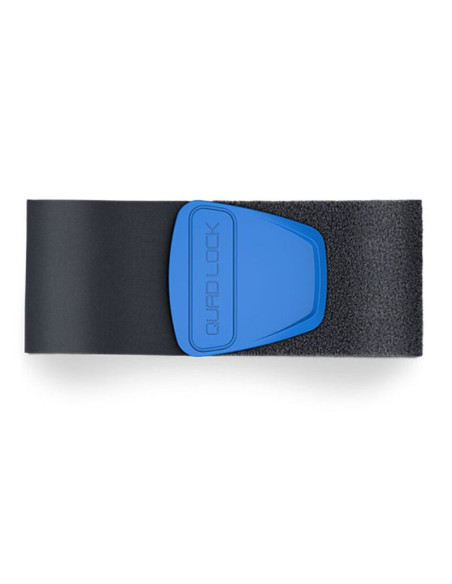 Strap de rechange QUAD LOCK pour brassard de sport