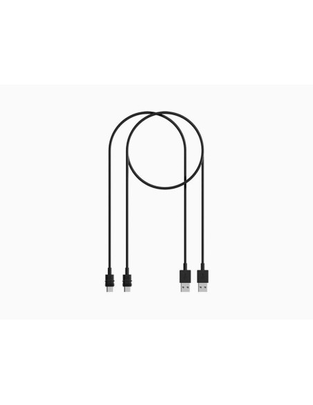 Kit de câbles étanches pour chargeur sans fil QUAD LOCK