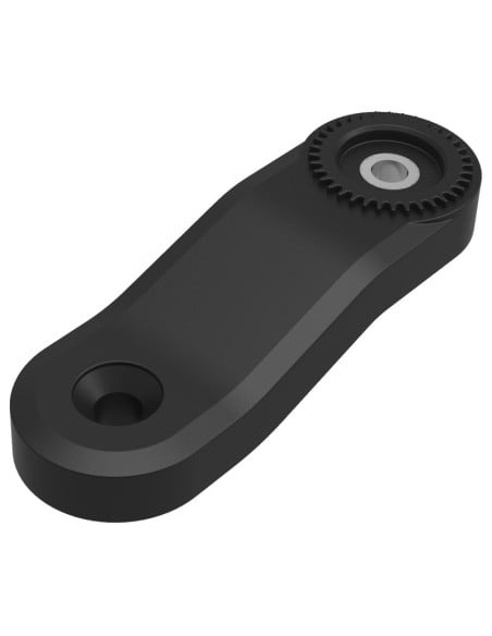 Extension de support QUAD LOCK Pro - 50 mm