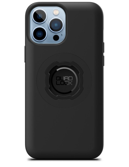 Coque de téléphone QUAD LOCK MAG - iPhone 13 Pro Max