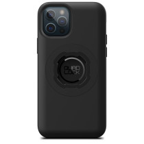Coque de téléphone QUAD LOCK MAG - iPhone 12-12 Pro