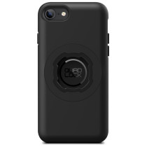 Coque de téléphone QUAD LOCK MAG - iPhone SE (2ème-3ème Génération)