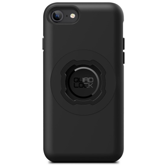 Coque de téléphone QUAD LOCK MAG - iPhone SE (2ème-3ème Génération)