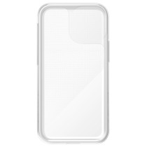 Protection étanche QUAD LOCK MAG Poncho - iPhone 13 Mini