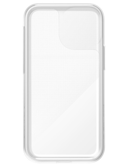 Protection étanche QUAD LOCK MAG Poncho - iPhone 13 Mini