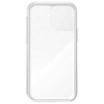 Protection étanche QUAD LOCK MAG Poncho - iPhone 12-12 Pro