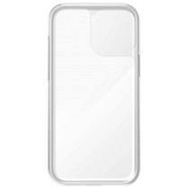 Protection étanche QUAD LOCK MAG Poncho - iPhone 12 Pro Max