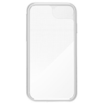 Protection étanche QUAD LOCK MAG Poncho - iPhone SE (2ème-3ème Génération)