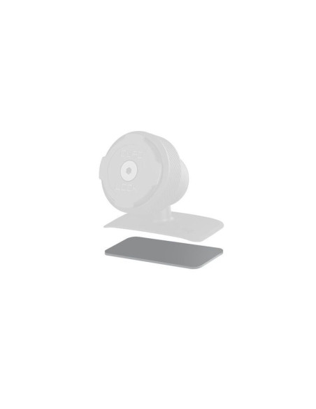 Pad adhésif de rechange QUAD LOCK - support tableau de bord