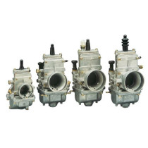 Carburateur MIKUNI TM28 2 temps 80 RM 1990-1995