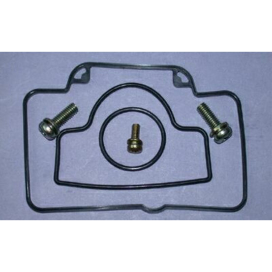 Kit de réparation pour carburateur MIKUNI TMX 32/35/38mm et TMJ 38mm
