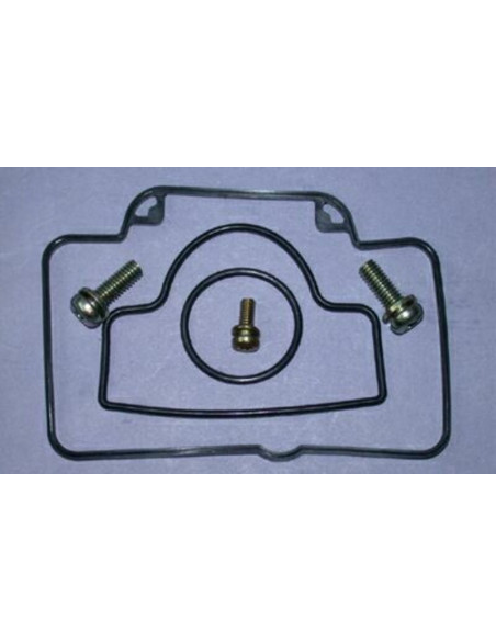 Kit de réparation pour carburateur MIKUNI TMX 32/35/38mm et TMJ 38mm