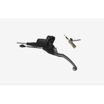 Maitre cylindre d'embrayage hydraulique MAGURA HYMEC 167 660 XT R, X 2004-2014