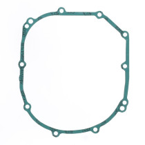 Joint de carter d'embrayage HONDA 600/900cc