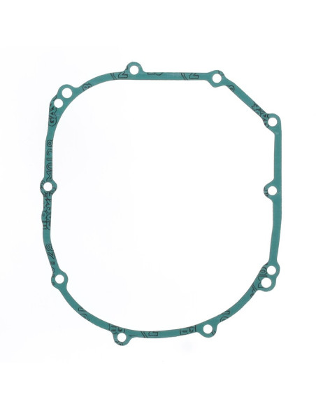 Joint de carter d'embrayage HONDA 600/900cc
