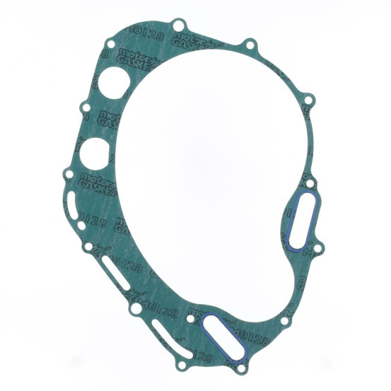 Joint de carter d'embrayage SUZUKI 650cc