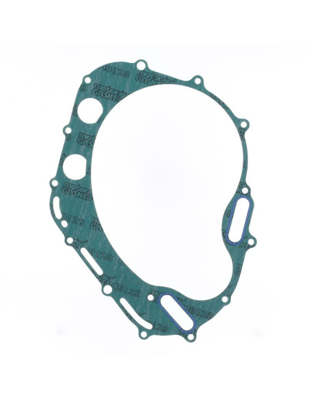 Joint de carter d'embrayage SUZUKI 650cc