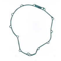 Joint de carter d'embrayage KAWASAKI ER-6N, F 2006-2015 et 650 Versys 2007-2015
