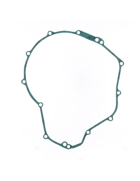 Joint de carter d'embrayage KAWASAKI ER-6N, F 2006-2015 et 650 Versys 2007-2015