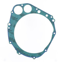 Joint de carter d'embrayage SUZUKI 600/750 GSX-R 2001-05 et 1000 GSX-R 2001-08