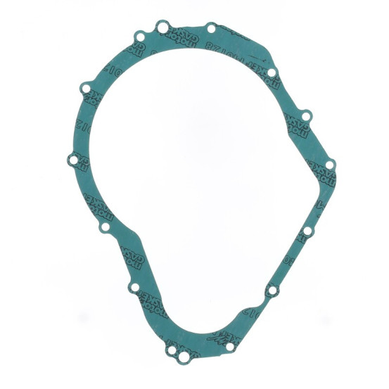 Joint de carter d'embrayage SUZUKI 600 GSX-R 2006 2008-2010, 750 GSX-R 2006-2015