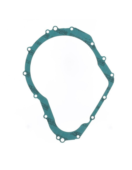 Joint de carter d'embrayage SUZUKI 600 GSX-R 2006 2008-2010, 750 GSX-R 2006-2015