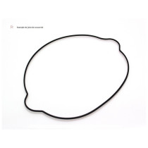 Joint de couvercle d'embrayage CENTAURO KTM 250/300/360 /380 EGS/GS/MX/EXC/SX