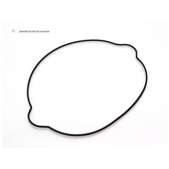 Joint de carter d'embrayage 450 LT-R 2006-2011