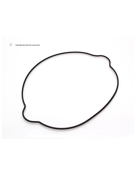Joint de carter d'embrayage 450 LT-R 2006-2011