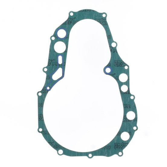 Joint de carter d'embrayage 400 LT-Z 2005-2014