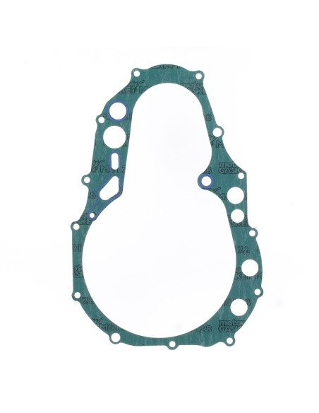 Joint de carter d'embrayage 400 LT-Z 2005-2014