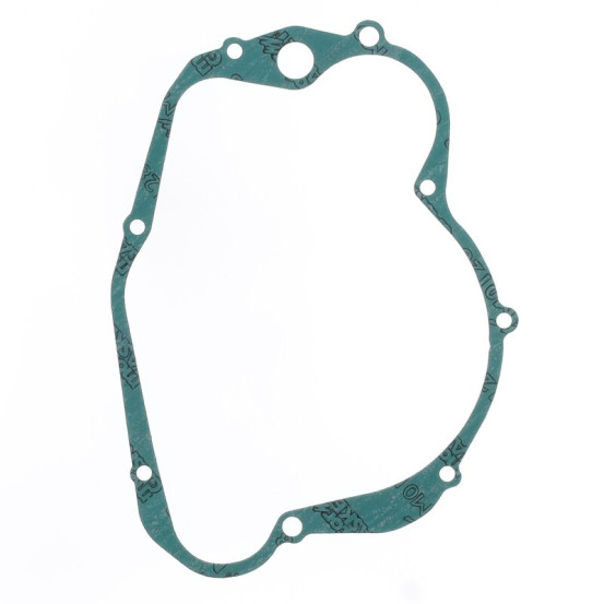Joint de carter d'embrayage APRILIA, MBK, MINARELLI, PEUGEOT, YAMAHA