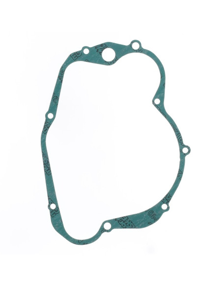 Joint de carter d'embrayage APRILIA, MBK, MINARELLI, PEUGEOT, YAMAHA