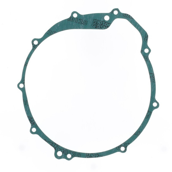 Joint de carter d'embrayage CENTAURO YAMAHA 750/850/900 cc