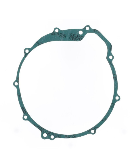Joint de carter d'embrayage CENTAURO YAMAHA 750/850/900 cc