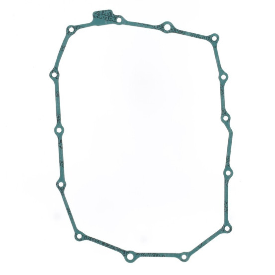 Joint de carter d'embrayage HONDA 600/750cc