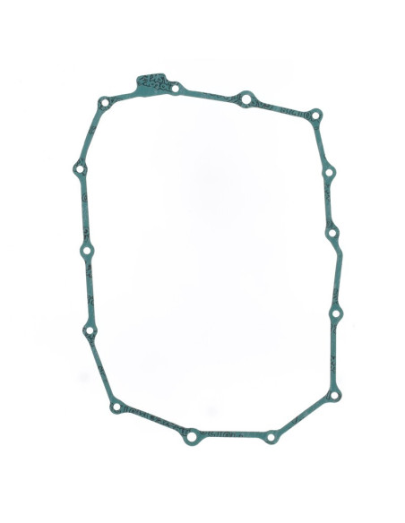 Joint de carter d'embrayage HONDA 600/750cc