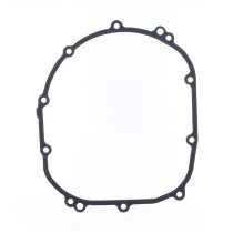 Joint de carter d'embrayage KAWASAKI 750 Z 2004-12 800 Z 2013-15 1000 Z 2003-09