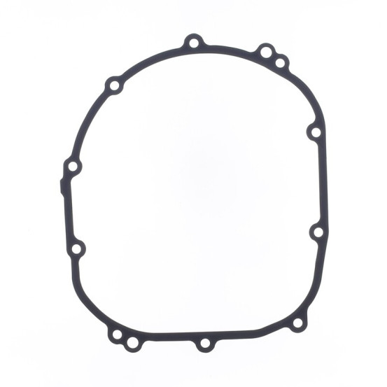 Joint de carter d'embrayage KAWASAKI 750 Z 2004-12 800 Z 2013-15 1000 Z 2003-09