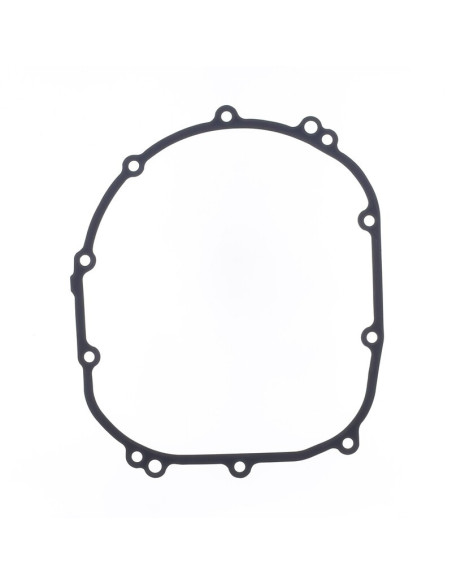 Joint de carter d'embrayage KAWASAKI 750 Z 2004-12 800 Z 2013-15 1000 Z 2003-09