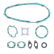 Pochette de joints moteur complète CENTAURO KTM 50 SX 2003-2007