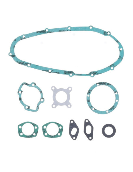 Pochette de joints moteur complète CENTAURO KTM 50 SX 2003-2007