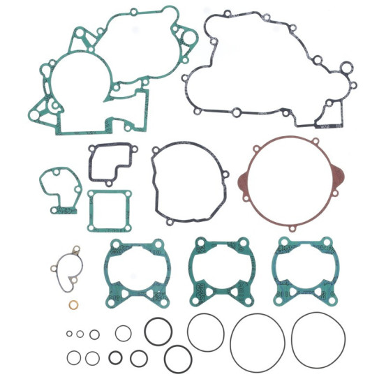 Pochette de joints moteur complète CENTAURO KTM 85 SX 2003-2016