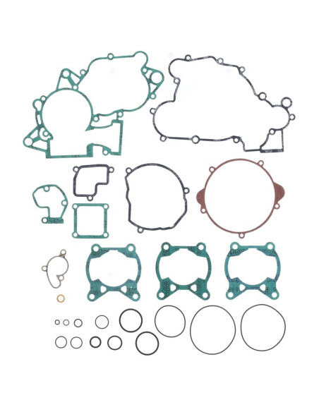 Pochette de joints moteur complète CENTAURO KTM 85 SX 2003-2016